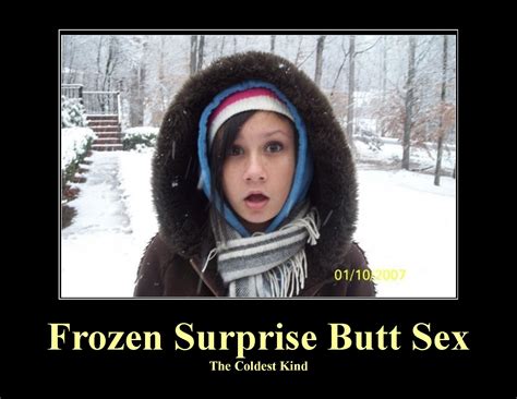 frozen anal|Frozen Anal Porn Videos & Sex Movies .